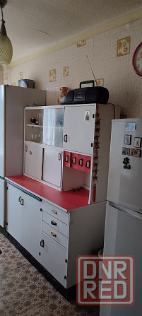 Продам дом, Киевский район Донецк - изображение 5