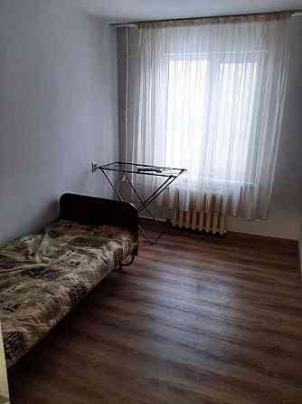 Сдаю двухкомнатную в самом сердце Мариуполя, расположена в области центрального рынка Мариуполь