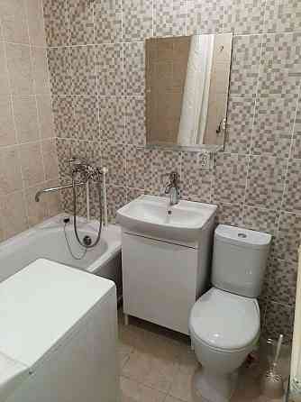 Сдаю двухкомнатную в самом сердце Мариуполя, расположена в области центрального рынка Мариуполь