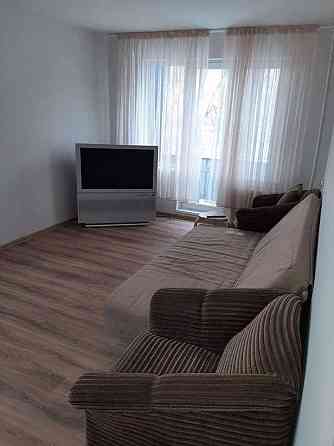 Сдаю двухкомнатную в самом сердце Мариуполя, расположена в области центрального рынка Мариуполь