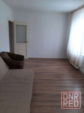 Сдаю двухкомнатную в самом сердце Мариуполя, расположена в области центрального рынка Мариуполь - изображение 3