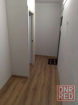 Сдаю двухкомнатную в самом сердце Мариуполя, расположена в области центрального рынка Мариуполь - изображение 4