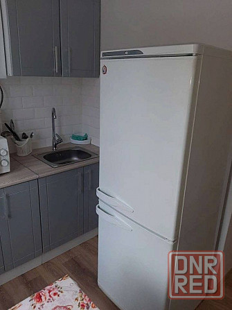 Сдаю двухкомнатную в самом сердце Мариуполя, расположена в области центрального рынка Мариуполь - изображение 9