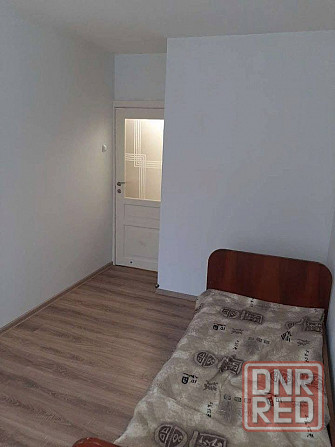 Сдаю двухкомнатную в самом сердце Мариуполя, расположена в области центрального рынка Мариуполь - изображение 5