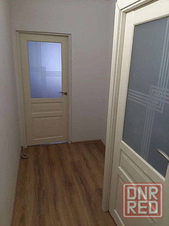 Сдаю двухкомнатную в самом сердце Мариуполя, расположена в области центрального рынка Мариуполь - изображение 7