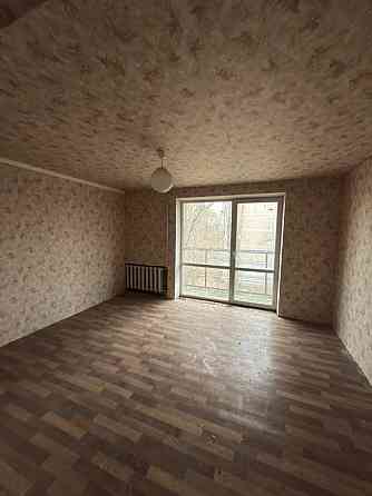 Продажа 3к квартира пр Кремлевский в Куйбышевском р-н Донецк