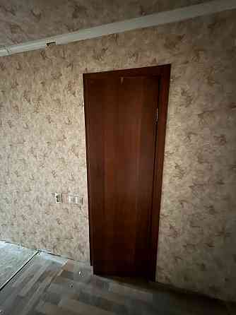 Продажа 3к квартира пр Кремлевский в Куйбышевском р-н Донецк