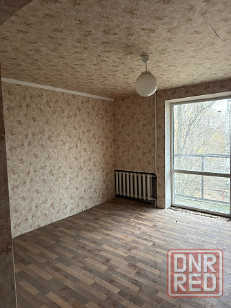 Продажа 3к квартира пр Кремлевский в Куйбышевском р-н Донецк - изображение 2