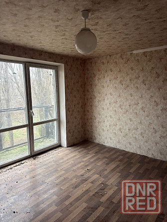 Продажа 3к квартира пр Кремлевский в Куйбышевском р-н Донецк - изображение 3