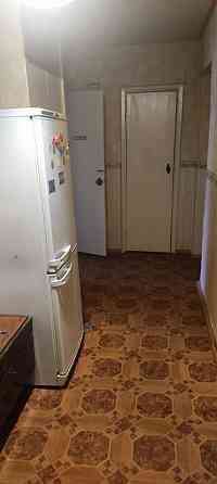 Сдам 2 Ревякина, 12000 Донецк