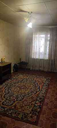 Сдам 2 Ревякина, 12000 Донецк