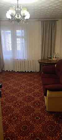 Сдам 2 Ревякина, 12000 Донецк