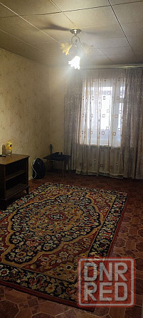 Сдам 2 Ревякина, 12000 Донецк - изображение 3