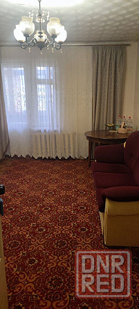 Сдам 2 Ревякина, 12000 Донецк - изображение 2