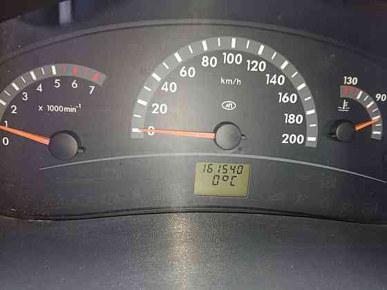 Продам машину Донецк