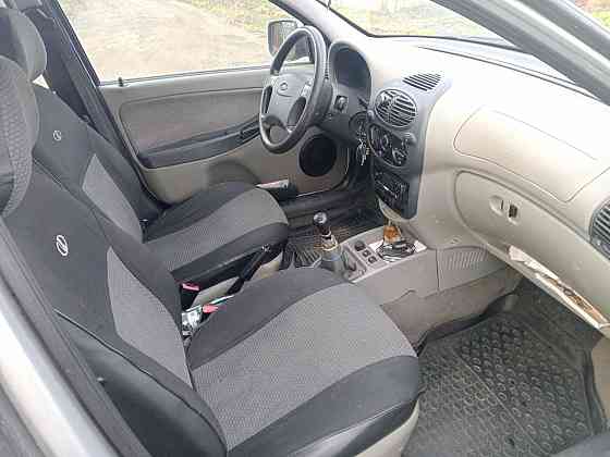 Продам машину Донецк