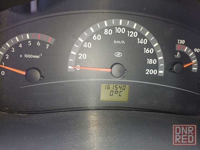 Продам ваз лада калина универсал Донецк - изображение 6