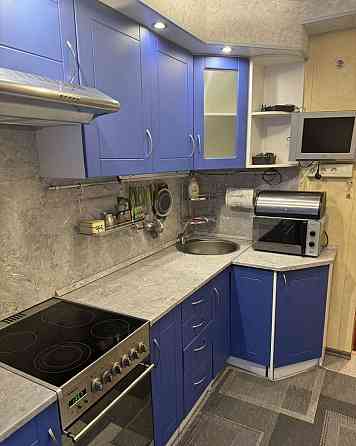 Куйбышевский район, площадь Бакинских Комисаров Донецк