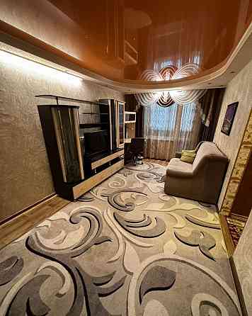 Куйбышевский район, площадь Бакинских Комисаров Донецк