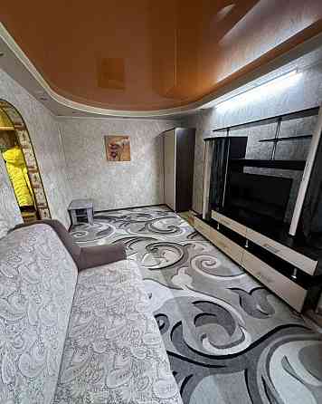 Куйбышевский район, площадь Бакинских Комисаров Донецк