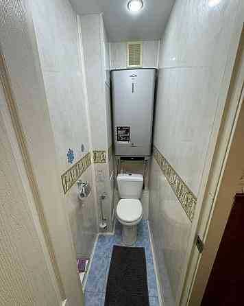 Куйбышевский район, площадь Бакинских Комисаров Донецк