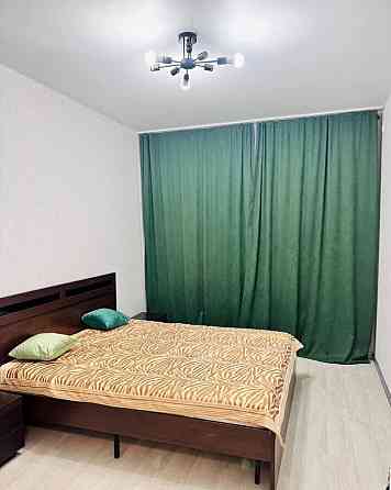 Сдаётся 1к квартира, Будённовский район Донецк