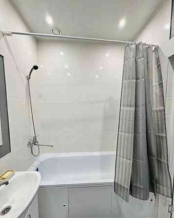 Сдаётся 1к квартира, Будённовский район Донецк