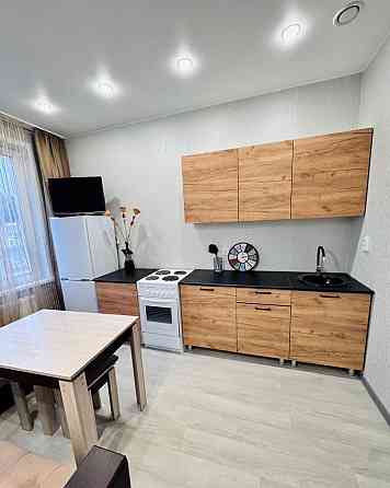 Сдаётся 1к квартира, Будённовский район Донецк