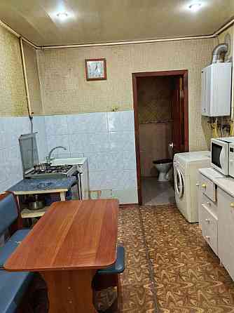 Продам Дом в Пролетарском районе на Чулковке. Ремонт! Газ! Огород! Санузел в доме. Донецк