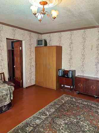 Продам Дом в Пролетарском районе на Чулковке. Ремонт! Газ! Огород! Санузел в доме. Донецк