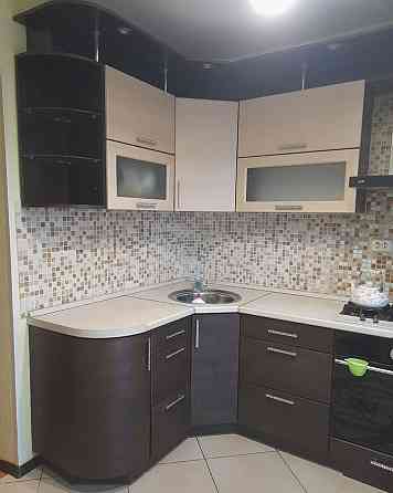 Сдам 2-комнатную квартиру в Куйбышевском районе, площадь Бакинских Комиссаров. Донецк