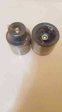 Насадка парная 32 DYTRON (Чехия) Донецк