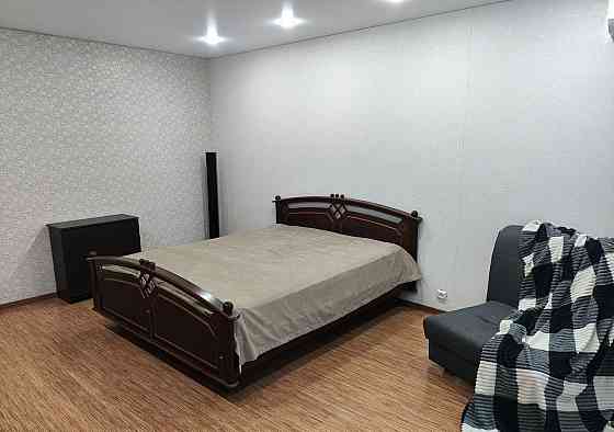 Сдам 1-комнатную квартиру в Буденовском районе, Цветочный. Донецк