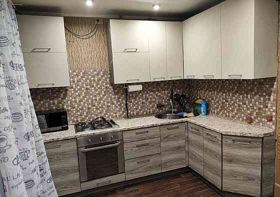 Сдам 1-комнатную квартиру в Буденовском районе, Цветочный. Донецк