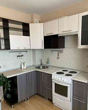 Сдам 1-комнатную квартиру в Ворошиловском районе, площадь Ленина. Донецк