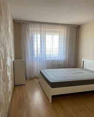 Сдам 1-комнатную квартиру в Ворошиловском районе, площадь Ленина. Донецк