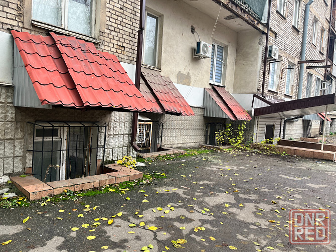 Сдам помещение в аренду Донецк - изображение 1