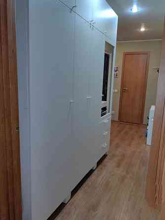 3х ком. квартира на Щетинина Донецк