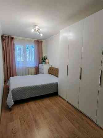 3х ком. квартира на Щетинина Донецк