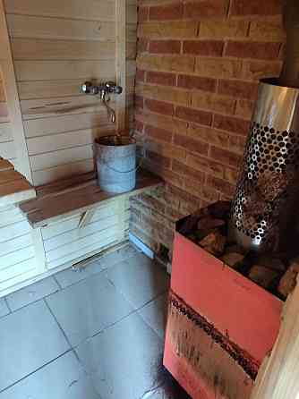 продам дом на текстильщике Донецк