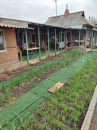 продам дом на текстильщике Донецк