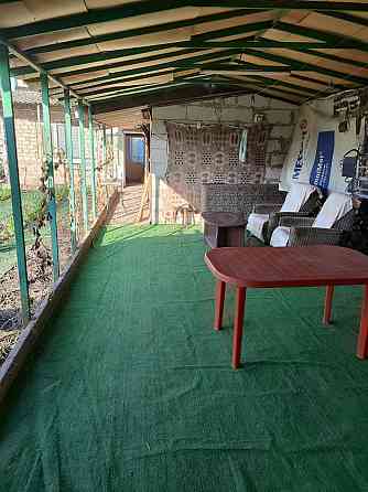 продам дом на текстильщике Донецк