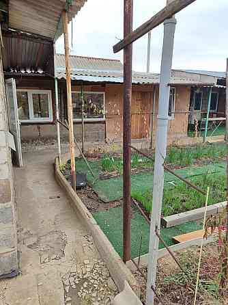 продам дом на текстильщике Донецк