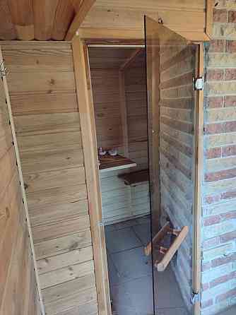 продам дом на текстильщике Донецк