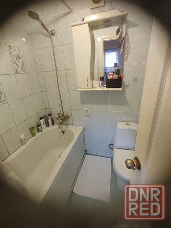 продам дом на текстильщике Донецк - изображение 10