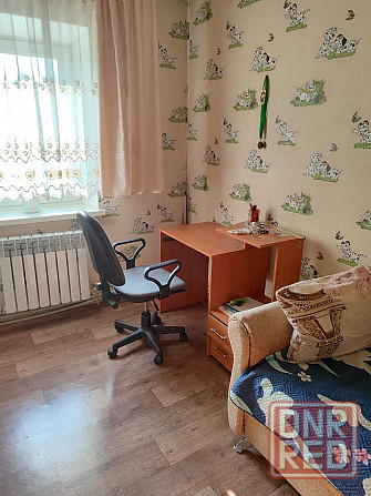 продам дом на текстильщике Донецк - изображение 8