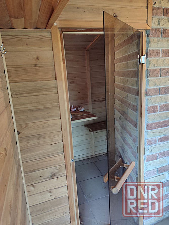 продам дом на текстильщике Донецк - изображение 5