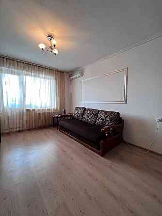 Вода Круглосуточно - Аренда 1 Комнатной Квартиры Киевский р-н/Донецк Сити - Свежий Ремонт - Wi Fi Донецк