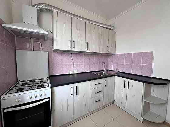 Вода Круглосуточно - Аренда 1 Комнатной Квартиры Киевский р-н/Донецк Сити - Свежий Ремонт - Wi Fi Донецк