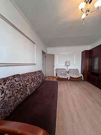 Вода Круглосуточно - Аренда 1 Комнатной Квартиры Киевский р-н/Донецк Сити - Свежий Ремонт - Wi Fi Донецк